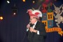 Thumbs/tn_Liedjesfestival 2016 286.jpg